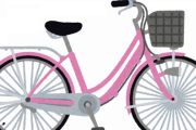 【悲報】『値上げラッシュ』自転車が高い！ママチャリは1年で6000円値上がり、納期遅延も