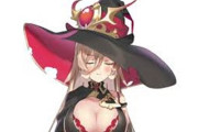 Vtuber 【ニュイ・ソシエール】もうニュイのメン限の内輪ノリついていけないわ　全く関係ない戦後武将の知識の長文投げてくるリスナーもおるし…
