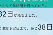 【画像】ワイの積立NISAを大公開!
