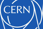 【朗報】CERN、鉛から金への錬金術に成功
