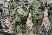 タレントの王林、自衛隊員の待遇の低さにがく然「心配になる」…激減する隊員数に不安の声！