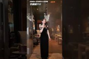 金村美玖 写真集発売まであと42日！衣装紹介 pt.7 #みくのふく 2nd写真集『機微』10月20日発売！日向坂46