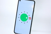 【画像】Pixel 5とかいう「これでいいんだよ」スマホの完成形ｗｗｗｗｗｗｗｗ