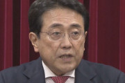 米国との関税交渉について赤沢氏「最後まで米国を押し切った」「格下発言は戦術です」
