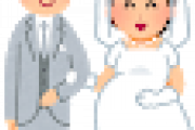 【おほ～＾＾】結婚式中止になったｗｗｗ