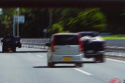【悲報】「あ！これバカが運転してるな！」と思ってしまう車の特徴ｗｗｗｗ