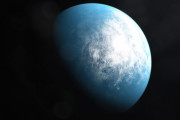 【よし移住しよう】生命がいるかも！？NASAの宇宙望遠鏡が地球と似た環境の惑星を発見