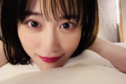 【乃木坂46】この山下美月の動画、思わず微笑んでしまうほどの美しさ…