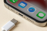 iPhone15でついに搭載されるUSB-C、まさかの独自規格になる可能性浮上「認証されたケーブルじゃないと高速充電などができない」