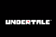 【雑談】ワイ、『Undertale』をやって他の和ゲームができなくなる