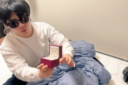 【悲報】大人気YouTuber、130万円の指輪でプロポーズするもフラれて病んでしまうｗｗｗｗ