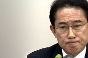 【まずい】岸田首相、『増税メガネ』と呼ばれている事にご立腹の様子「レーシックでもすればいいのか？」