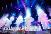 【速報】日向坂46無観客ライブ、チケット購入者数9.2万人と判明！推定総視聴者数は驚異の...【22人の音楽隊】