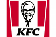 KFC、チキン画像無断流用に怒り「低画質はダメだ！うちの美味さが伝わる高解像度画像を使え！」