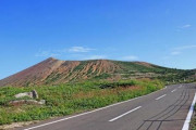 本州車で一人旅にオススメどこ？
