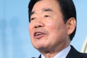 【韓国】韓日議員連盟会長が訪日、「指導者の真摯な謝罪が解決法」と寝言をほざくｗｗｗｗｗ