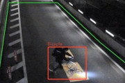 【道路】意外に多い首都高への「誤進入」　昨年度は４００件超　ナビアプリ利用のケースが増加
