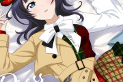 Off Vocalなんて聴いてる人いるの？【ラブライブ！】