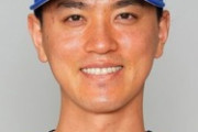 DeNA関根大気　年俸5350万円から24.5%ダウンで更改　オフはメキシコWLへ