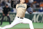 【悲報】日ハム池田隆英　9試合 2勝6敗 防御率2.92