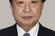 万死にあたいする責任は取らないのか　〜　野田佳彦氏が新党「民主改革の会」に参加　報道陣の質問には答えず