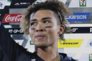 パイナポー水谷瞬が２打席連続タイムリー、日ハム快勝…「アンバサダーとして打たない訳にいかない」