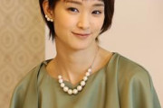 【崩壊】剛力彩芽さん、３１日付でオスカー退社し独立！　福田沙紀も同日に契約終了