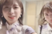 【乃木坂46】愛知ライブ前、秋元真夏と生田絵梨花はこんなことをしていた…