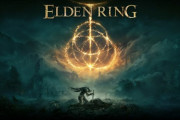 【朗報】エルデンリング、マスターアップ！台北ゲームショウで新ゲームプレイ映像も公開