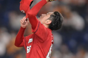 【カープ試合結果】巨6-1広[2020/10/14] 遠藤6回途中4失点降板　菊池保2失点　打線はわずか3安打・會澤ソロの1得点のみ　カープ敗戦　6年ぶり負け越し