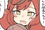 【ウマ娘】ウマ娘の弟に産まれたい人生だった…