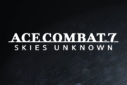『エースコンバット7』Steam版92%オフセール中！『エスコン8』発売前に遊んでみないか？