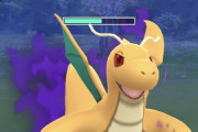 【ポケモンGO】マスター・マスプレをやる為の駒が無い…XLフル強化はまだ重い…