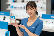【販売数1位へ】コスパ厨御用達の「Anker」が完全ワイヤレスイヤホン市場を制覇‥‥そらそうよAirPods高すぎるわｗ