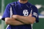 楽天奈良原二軍監督爆誕wwwwww