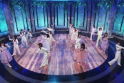 【日向坂46】『One choice』このポーズの意味とは‥