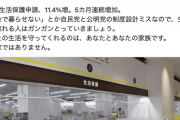 【正論】ひろゆき「年金で暮らせない理由は、自民党と公明党の制度設計ミスです。生活保護をガンガンもらいましょう」
