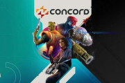【朗報】ソニー、僅か11日でサ終した「Concord」に言及「⼤きな経験と学びを得た」