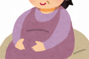 35歳以上は高齢出産！！←これ