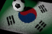 【サッカー】「“韓国嫌い”が一斉に飛び出した」各年代別代表で不利な判定ばかり？ 韓メディアが不満露わ！