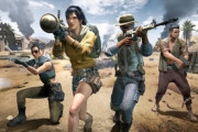 【PUBGモバイル】このゲームFPPにあまり合わないと思うの俺だけ？