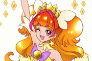 プリキュア声優さん、自分の声を生成AIで無断使用されてブチギレ・・・「悔しいし、悲しいし、複雑な気持ちになってしまいました」