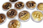 【悲報】ビットコインで4億円稼いだ男性、追徴課税2億円が支払えずにむせび泣く　