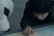 中国人「日本人男性と韓国人男性を一目で見分ける方法、ある？」　中国人「おしゃれで個性的」「韓国人は肩幅」