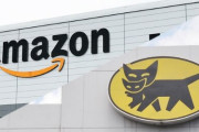 ヤマトとAmazon「復縁」　宅配・ECに連携ドミノ