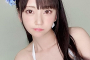七沢みあちゃんが人気YouTuberとデートしてるんやが