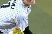 【朗報】佐々木朗希、NPB史上最高の投手だったｗｗｗｗｗｗｗｗｗｗ