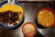 【画像】このカツ丼いくら出せる？