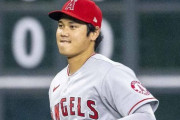 大谷を育てたのは誰かはっきりさせよう