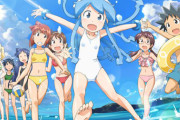 【悲報】アニオタ「2期作ってくれ～！」アニメ会社「期待に応えまして2期制作決定！w」アニオタ「えっ本当に作るんだ…」→話題にもならず爆死